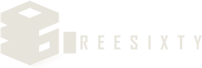 3reesixty