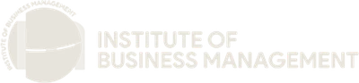 Institute of Business Management