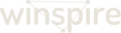 Winspire